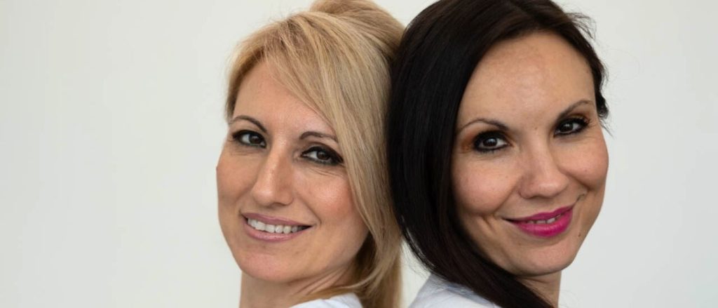 Dentalna poliklinika Dr. Paljuk