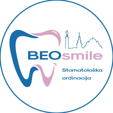 beo smile